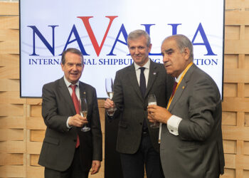 Arranca Navalia con la vista puesta en superar los 500 expositores y 1.000 marcas para la próxima edición