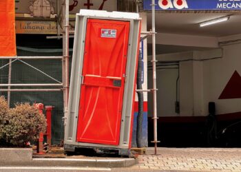 Intimidad en peligro