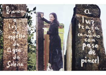 Música, deporte e lecer para conmemorar as Letras Galegas no Rosal