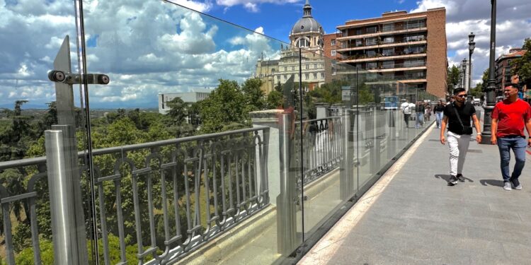 Protección contra suicidios