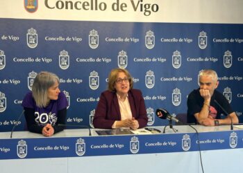 Correlingua 2024: máis de 1.800 chavales e 23 colexios para reclamar de xeito lúdico o uso do galego