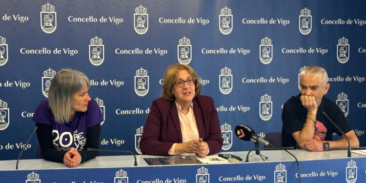 Correlingua 2024: máis de 1.800 chavales e 23 colexios para reclamar de xeito lúdico o uso do galego