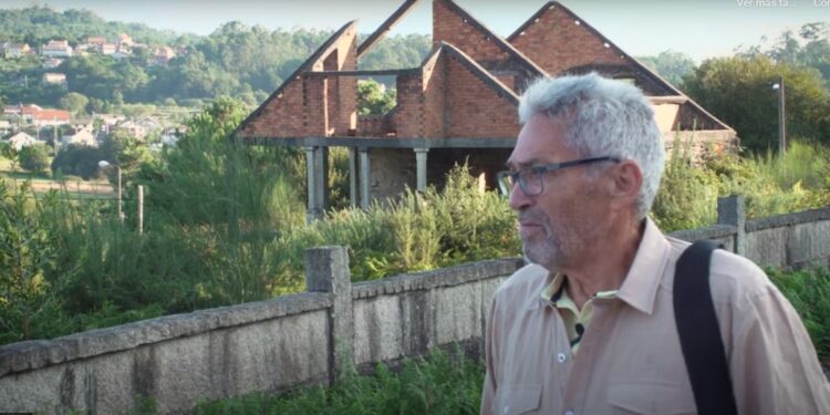 El juzgado rechaza la demanda de los comuneros de Cabral sobre otra finca particular cerca del Ifevi