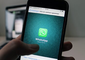 WhatsApp: la nueva estrategia de estafa de los delincuentes cibernéticos
