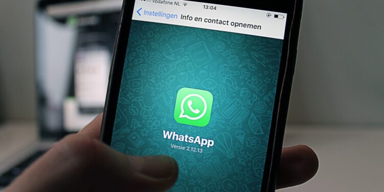 WhatsApp: la nueva estrategia de estafa de los delincuentes cibernéticos