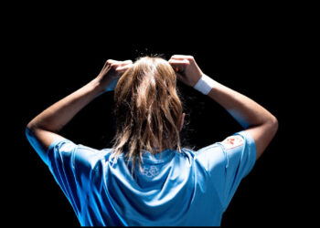 Marián Mouriño cumple su promesa: nace el esperado equipo femenino del Celta