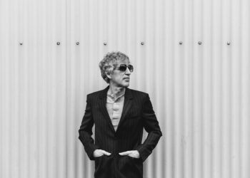 Mikel Erentxun y Nebulossa se unen al cartel del Río Verbena Fest