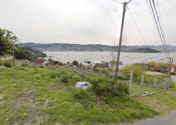 La Asociación contra el Cáncer en Moaña subastará terrenos para recaudar fondos