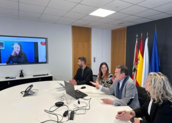 El 010 ya es accesible para personas con problemas auditivos