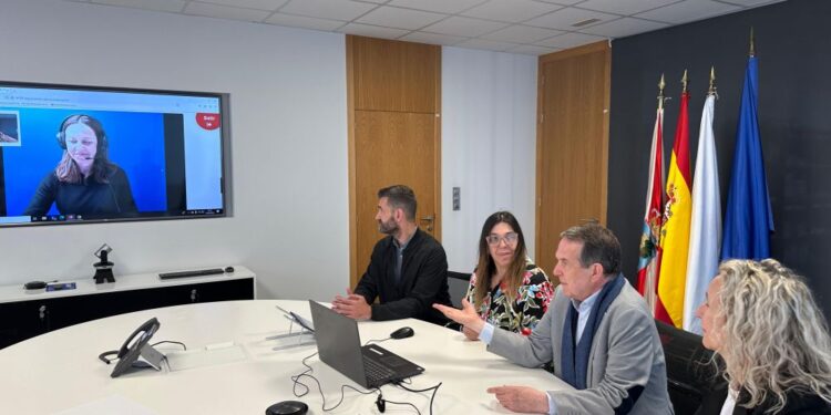 El 010 ya es accesible para personas con problemas auditivos