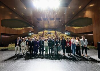 Una docena de biotecnológicas gallegas, a la búsqueda de inversores para intentar captar 30 millones