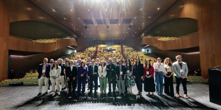 Una docena de biotecnológicas gallegas, a la búsqueda de inversores para intentar captar 30 millones