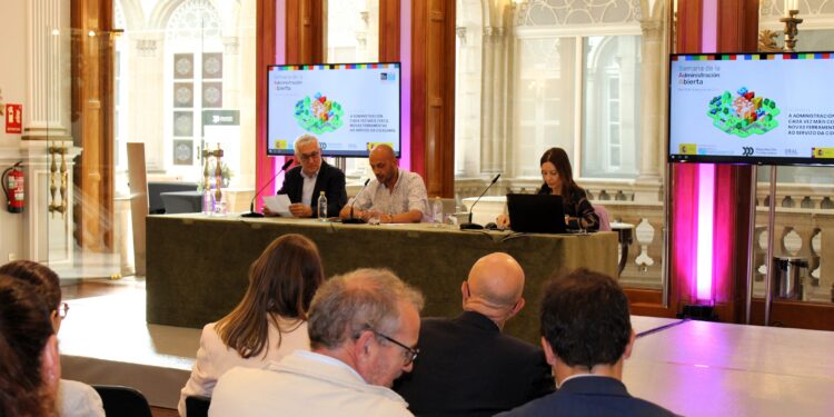 Los impuestos municipales ya se pueden pagar en el ORAL con tarjeta o Bizum