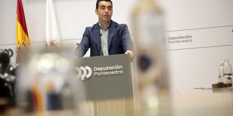 El Plan +Provincia aprueba nuevas inversiones en siete ayuntamientos