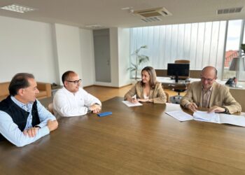 Asegurada la nueva temporada lírica de Amigos de la Ópera
