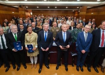 La CEP pide a sus organizaciones que sean «intolerantes con los escraches en la negociación colectiva»