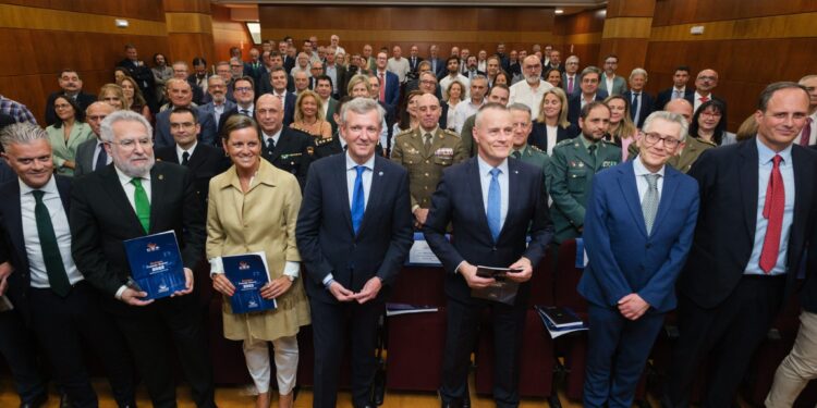 La CEP pide a sus organizaciones que sean «intolerantes con los escraches en la negociación colectiva»