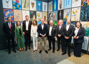 El Plan +Provincia aprueba nuevas inversiones en siete ayuntamientos