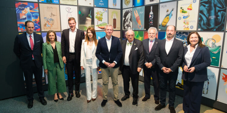 El Plan +Provincia aprueba nuevas inversiones en siete ayuntamientos