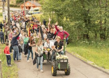 festival de Cans 2024