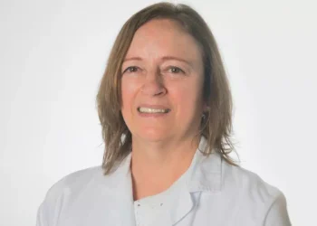 Relevo en la dirección asistencial del área sanitaria de Vigo