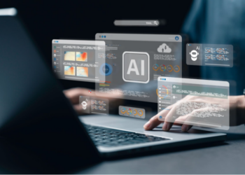 Todo sobre la nueva IA para preguntar sobre PDF
