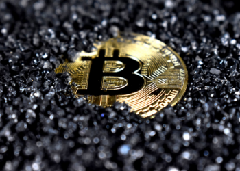 Europol advierte sobre tres tecnologías en desarrollo que amenazan a las criptomonedas