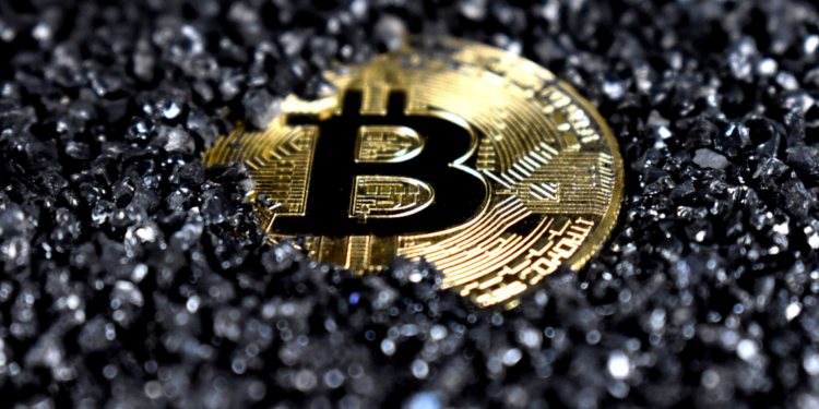 Europol advierte sobre tres tecnologías en desarrollo que amenazan a las criptomonedas