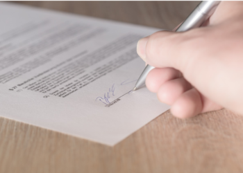 Seguros de vida y de salud: coberturas clave para proteger tu bienestar