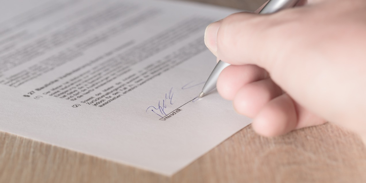 Seguros de vida y de salud: coberturas clave para proteger tu bienestar