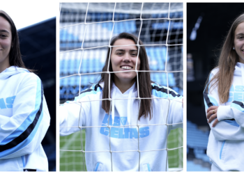As Celtas desvela tres nombres de la nueva plantilla