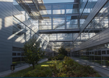 La UVigo se alza con 4 proyectos europeos de cooperación trasnacional