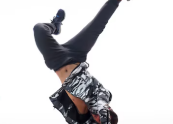 O Porriño se viste de hip hop y decide al ganador de la Liga Xunta de Galicia