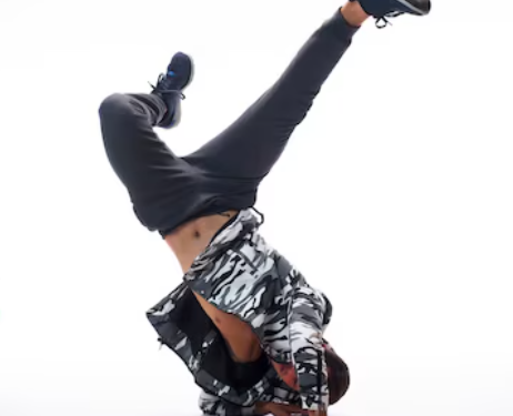 O Porriño se viste de hip hop y decide al ganador de la Liga Xunta de Galicia