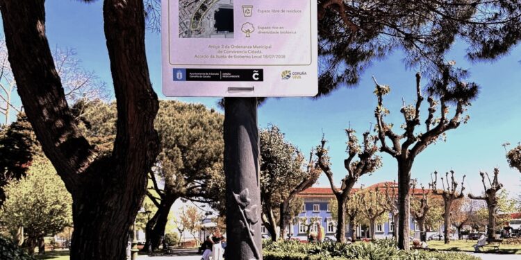 Ejemplo de protección