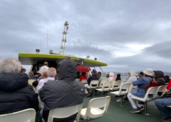 La aportación del Instituto de Estudios Vigueses