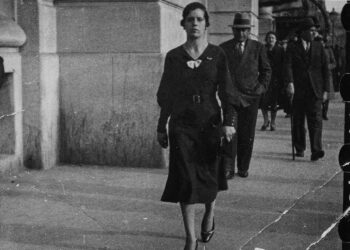 El MARCO inaugura la exposición «Todavía siempre», de Laía Argüelles Folch