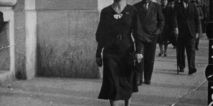 El MARCO inaugura la exposición «Todavía siempre», de Laía Argüelles Folch