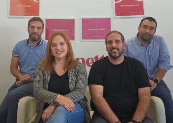 Vanetta Food cierra una ronda de financiación de 400.000 euros