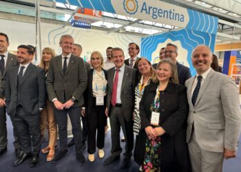 La cumbre Rueda-Caballero será finalmente el día 25