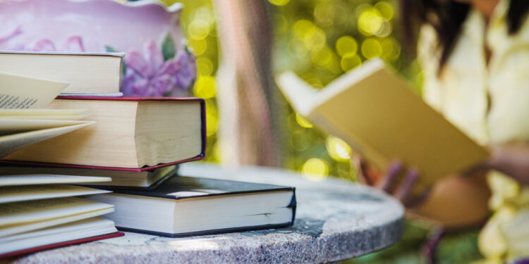 15 novelas y cómics de aventuras publicados en mayo que no te puedes perder