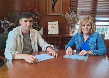 Los vecinos presentan más de 1.300 alegaciones al PGOM de Redondela