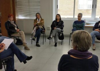 El Sergas deriva a una clínica de Vigo a mujeres de Lugo para abortar, denuncia el BNG