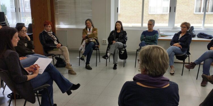 El Sergas deriva a una clínica de Vigo a mujeres de Lugo para abortar, denuncia el BNG