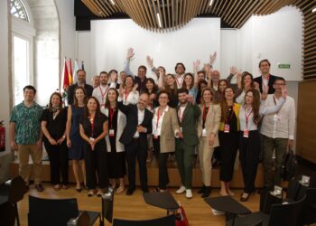 ViaExterior impulsa la internacionalización de 120 empresas gallegas