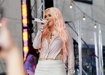 Todo lo que necesitas saber sobre la gira de Karol G en Madrid