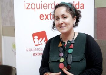 Oia decreta un día de luto oficial por la joven viguesa muerta en accidente