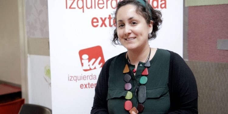 Oia decreta un día de luto oficial por la joven viguesa muerta en accidente