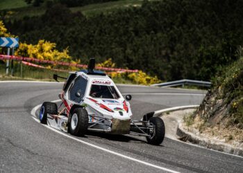 A Escusa, epicentro da montaña galega esta fin de semana