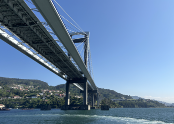 El Gobierno tiene dos meses más para justificar ante Bruselas la prórroga de la AP-9